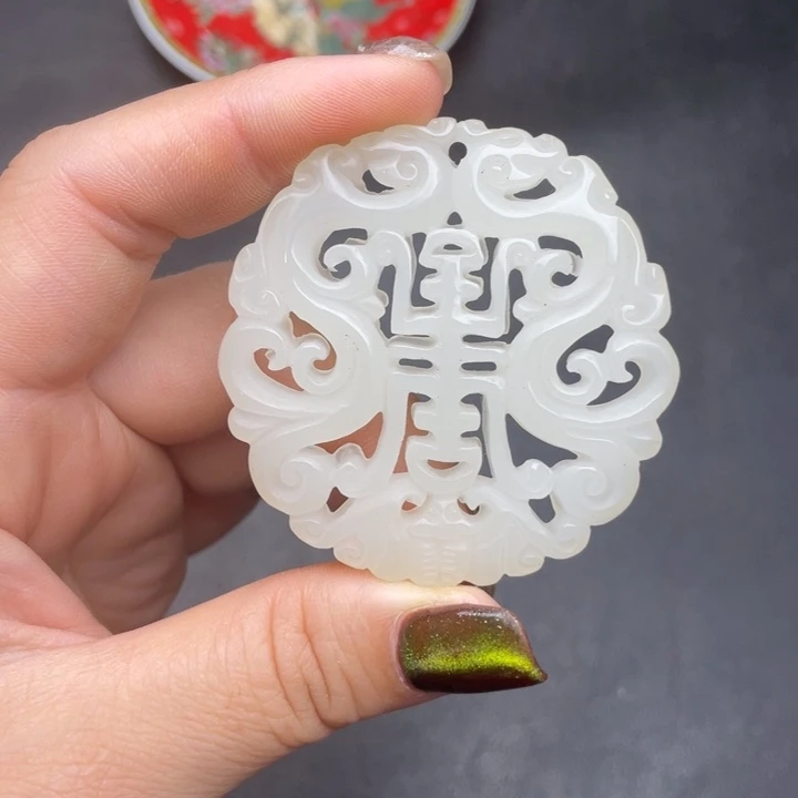【闪购商品】链接一图一物