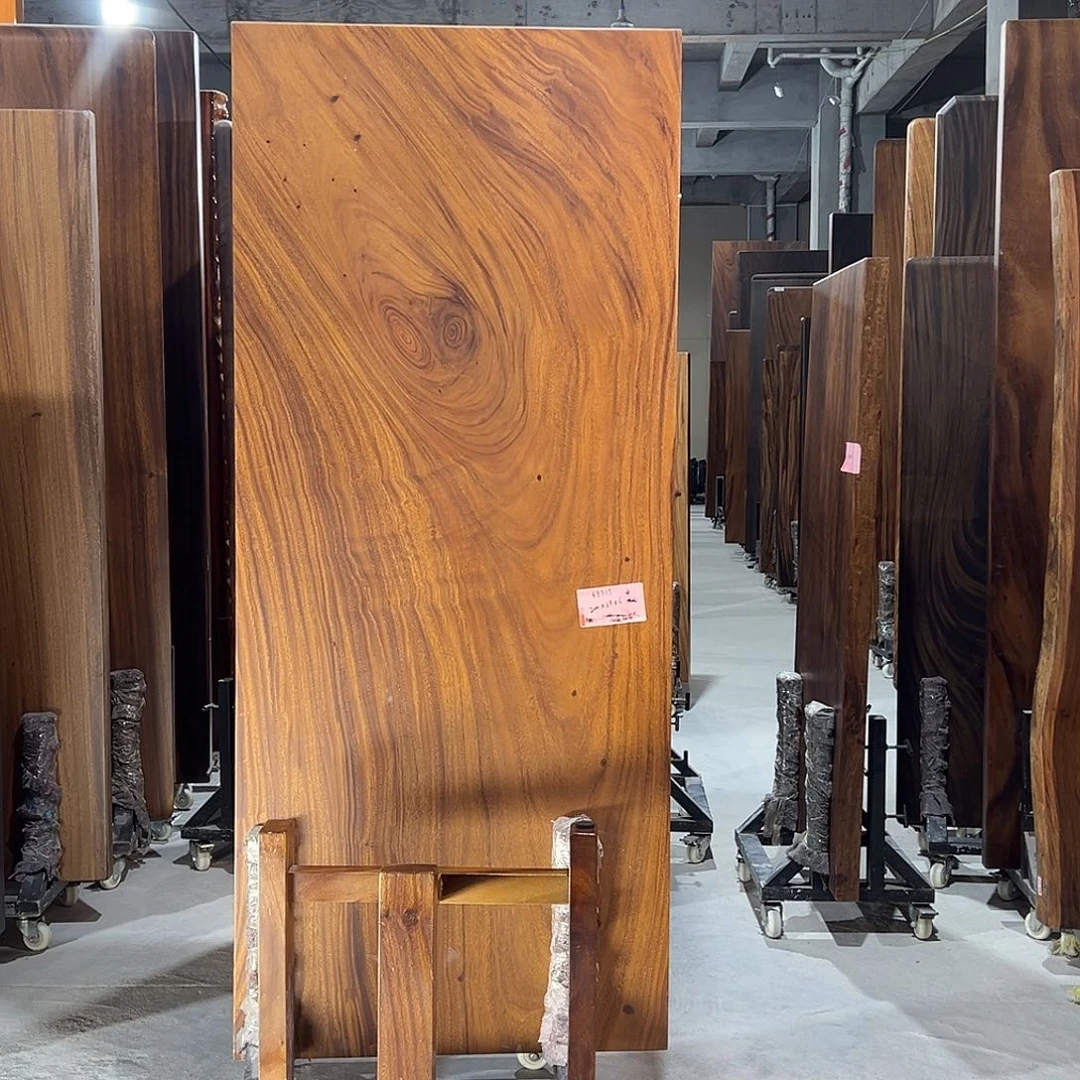 兴***产木（非红木类）南美胡桃木200-86-6