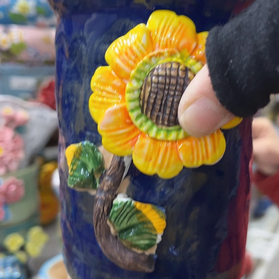 【闪购商品】红陶福利