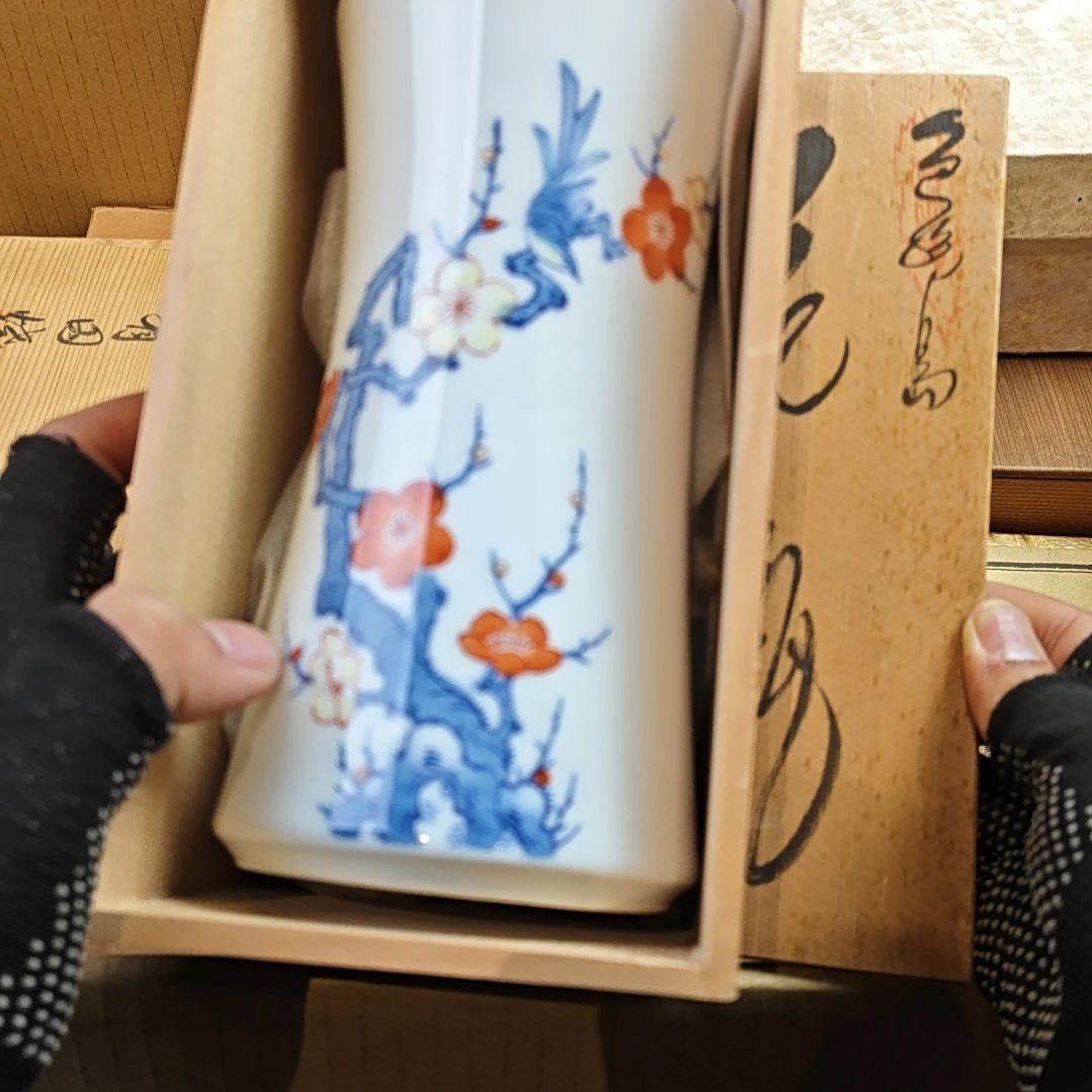 瓷片瓷器瓷器瓷器瓷器瓷器瓷器