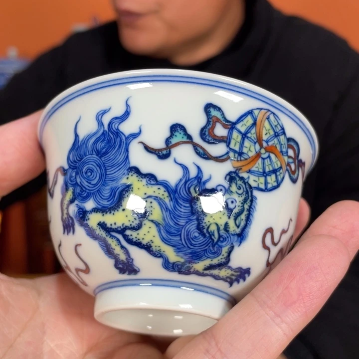 福利来啦，福利来啦杯