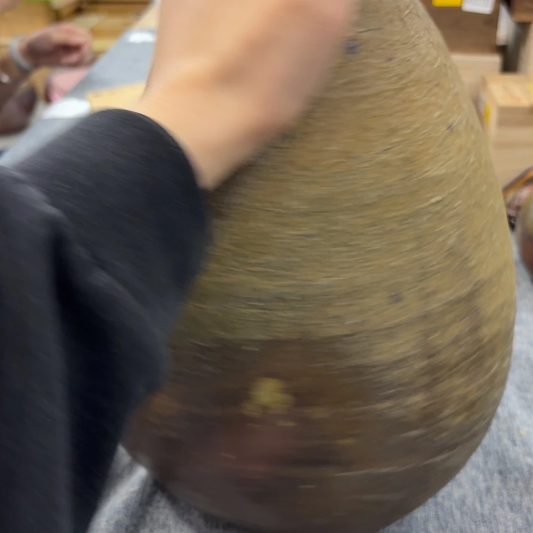 非常美丽漂亮的物品
