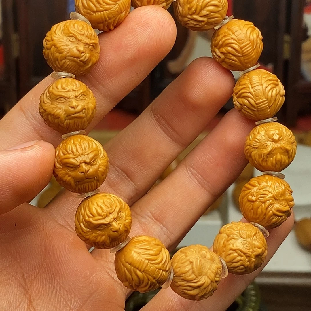 手串/手链橄榄核jjjjjjjjjjjjjjjjjjjjj