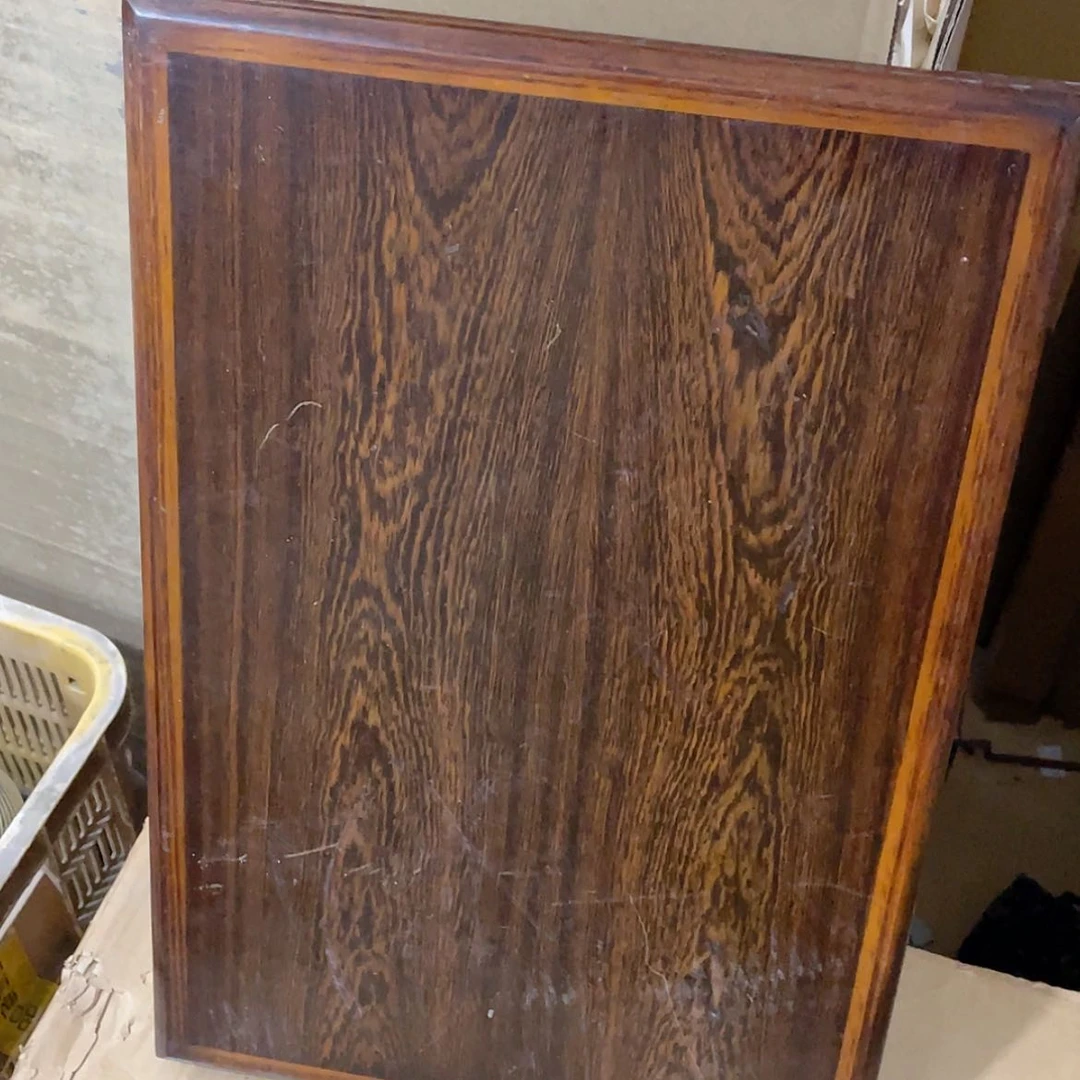【闪购商品】-微瑕_ 回流物品，不是全新