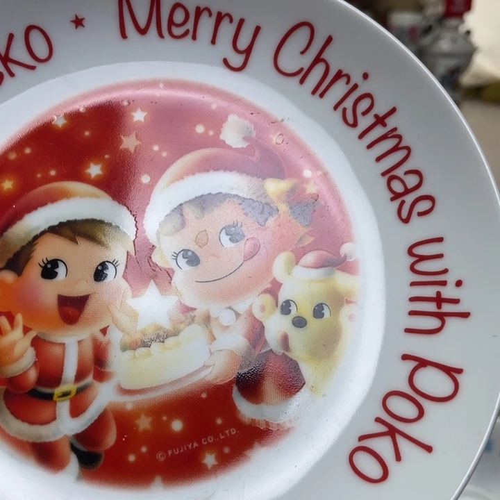 摆件速****咪陶瓷哈哈哈哈哈哈