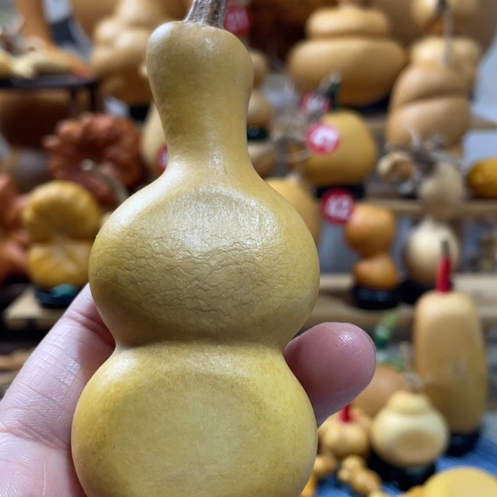 奔***赴20美好的一天从吃瓜开始啦打榜