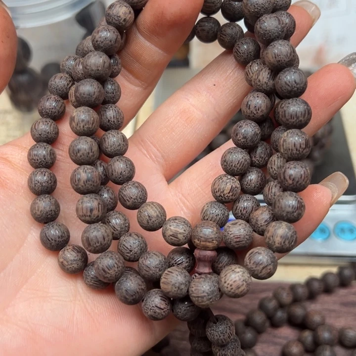 藤类降真香08-108莺歌绿油东芝结晶超一档