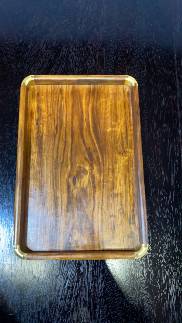 住宅家具家居抢购链接