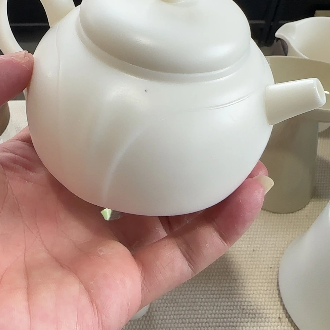 清仓大甩卖冲冲冲