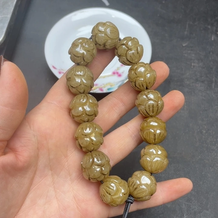 【闪购商品】链接一图一物