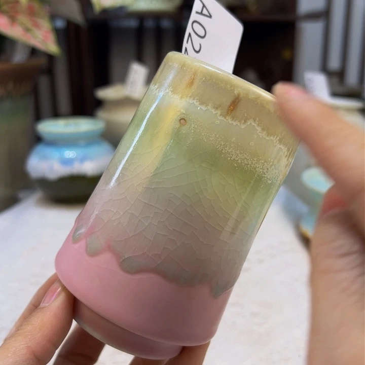 景德镇陶瓷研究所