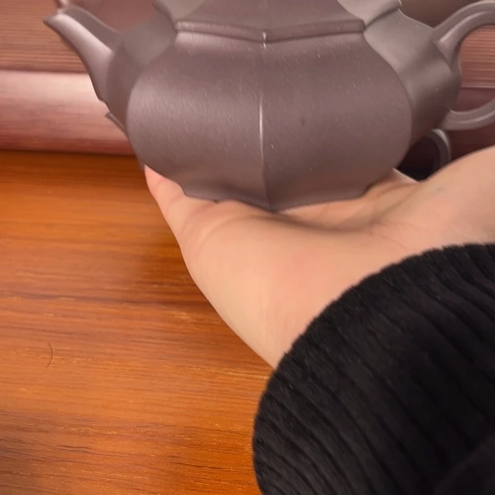 晨***⁾紫砂壶紫砂壶紫砂壶