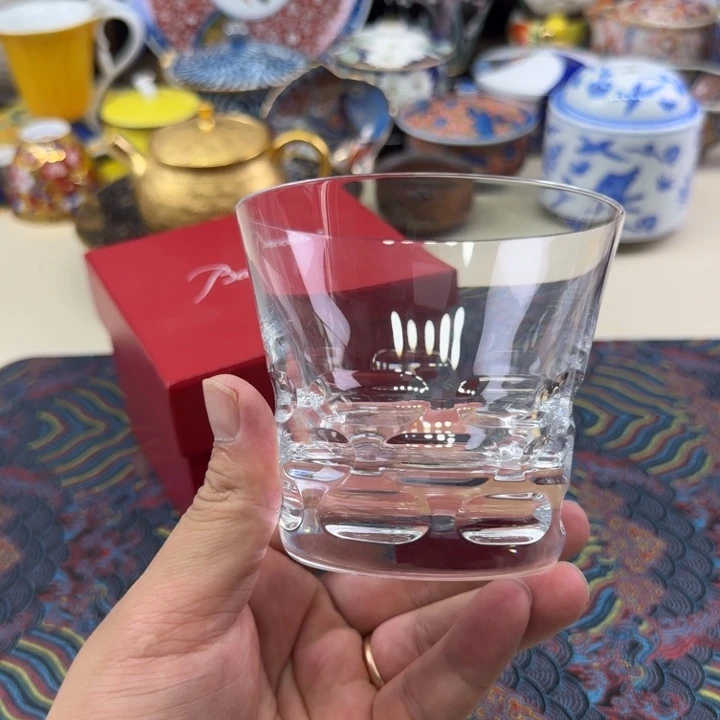 陶瓷陶瓷陶瓷陶瓷