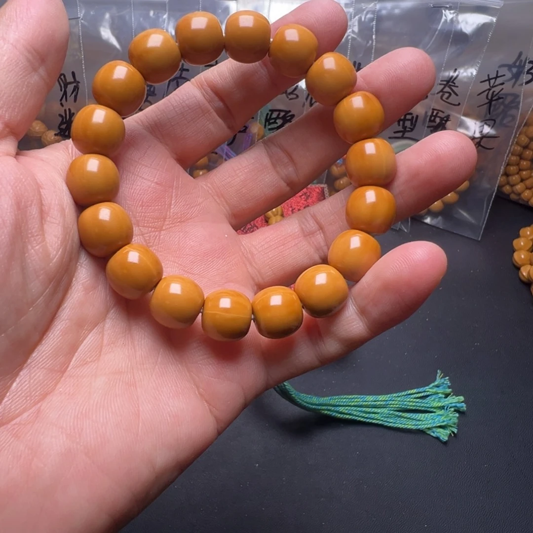 手串猴头核桃啊啊啊啊啊啊啊啊啊啊啊啊啊啊啊啊啊