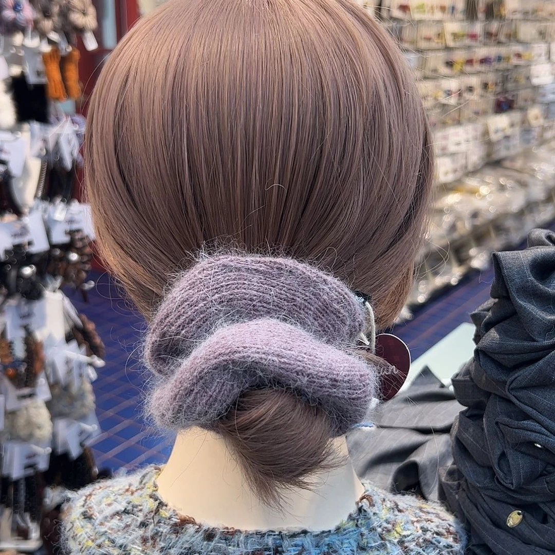 布艺非金属编号888