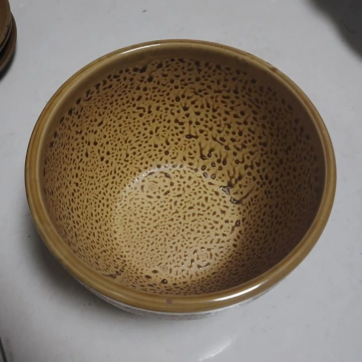 碗1*寸陶瓷碗陶瓷碗陶