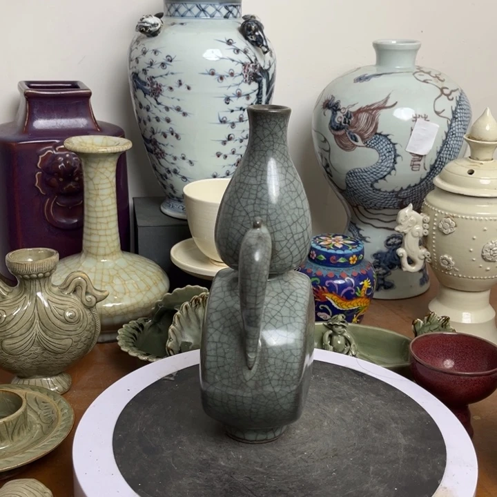 陶瓷瓷器瓷器瓷器
