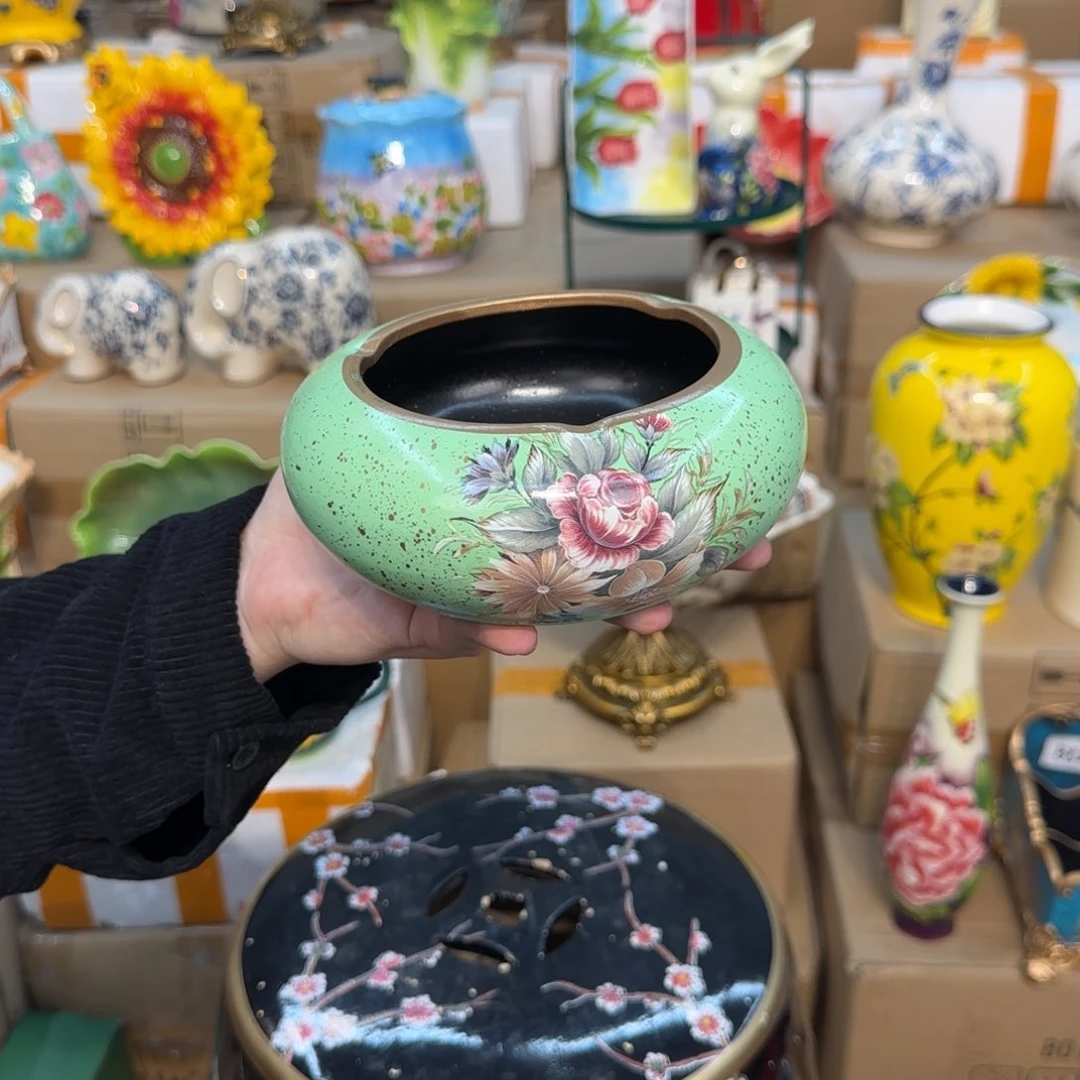 瓷片样品样品样品