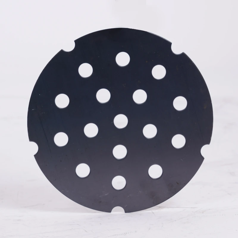 烧烤炉烧烤碳炉篦子