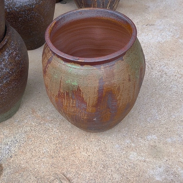 品质优良花盆团购