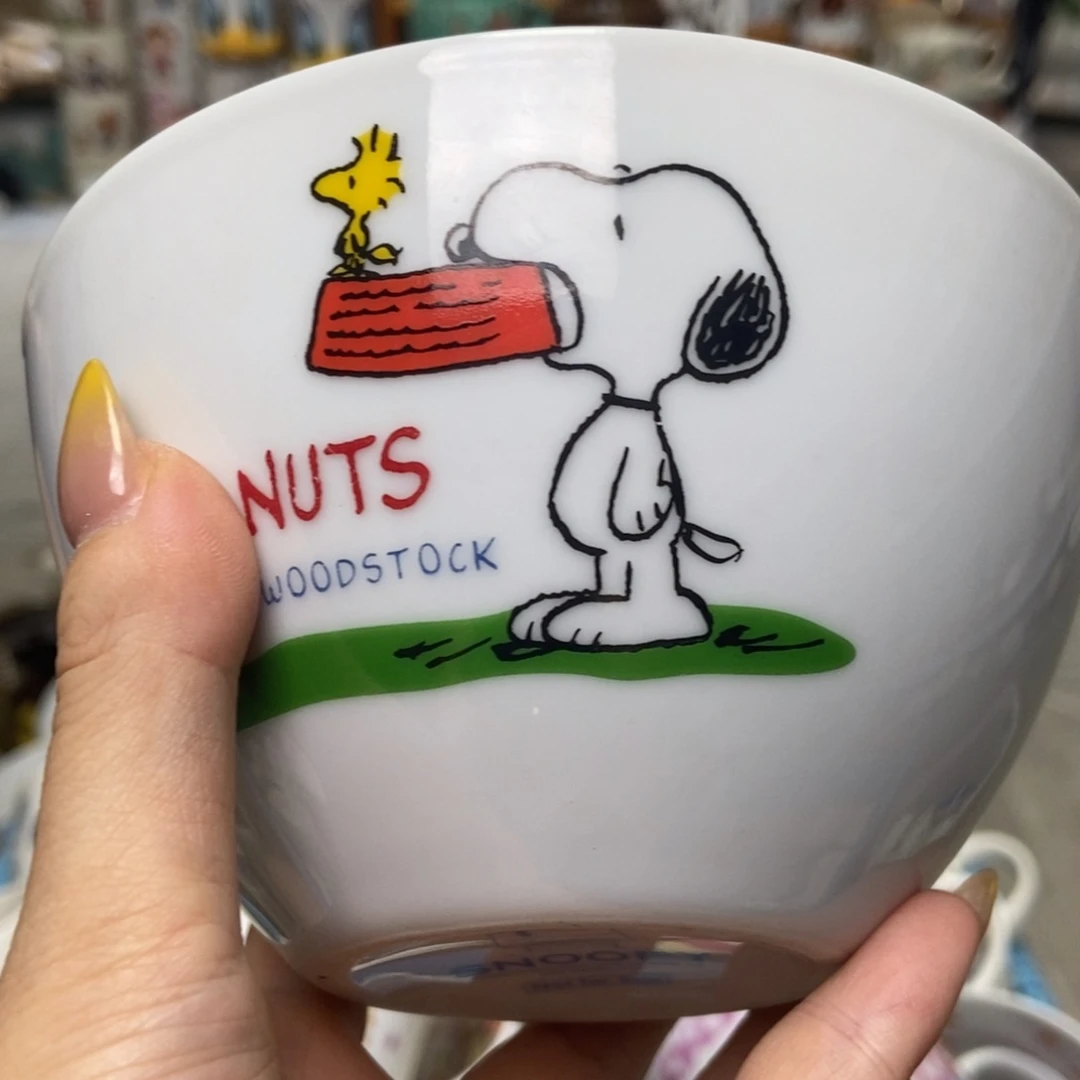 摆件陶瓷哈哈哈哈哈