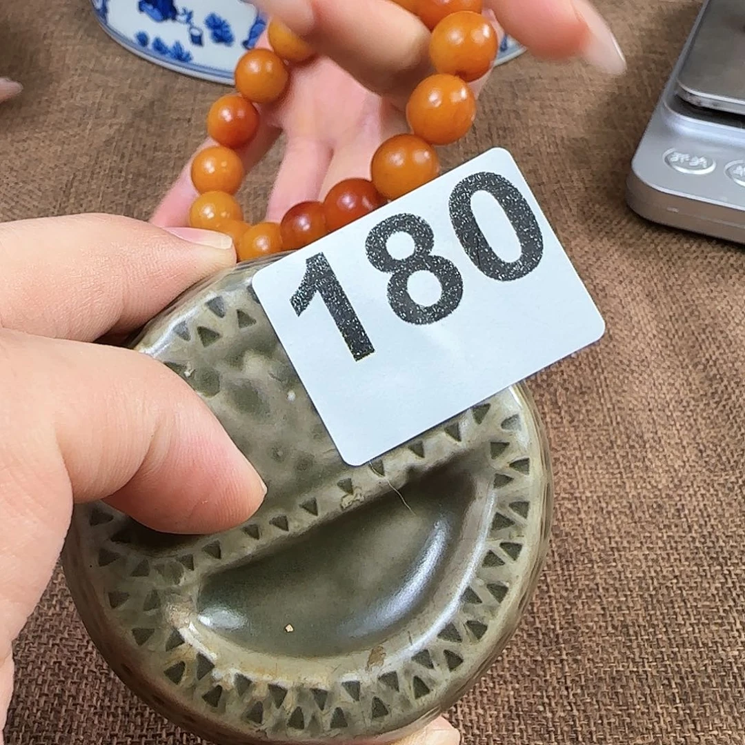 代拍链接只玩真货