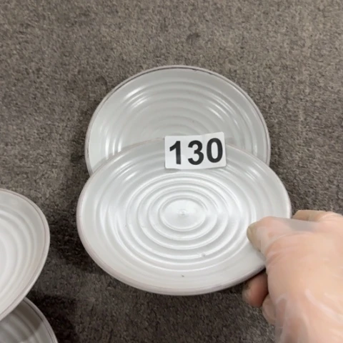 *****泥塑陶瓷陶瓷陶瓷陶瓷