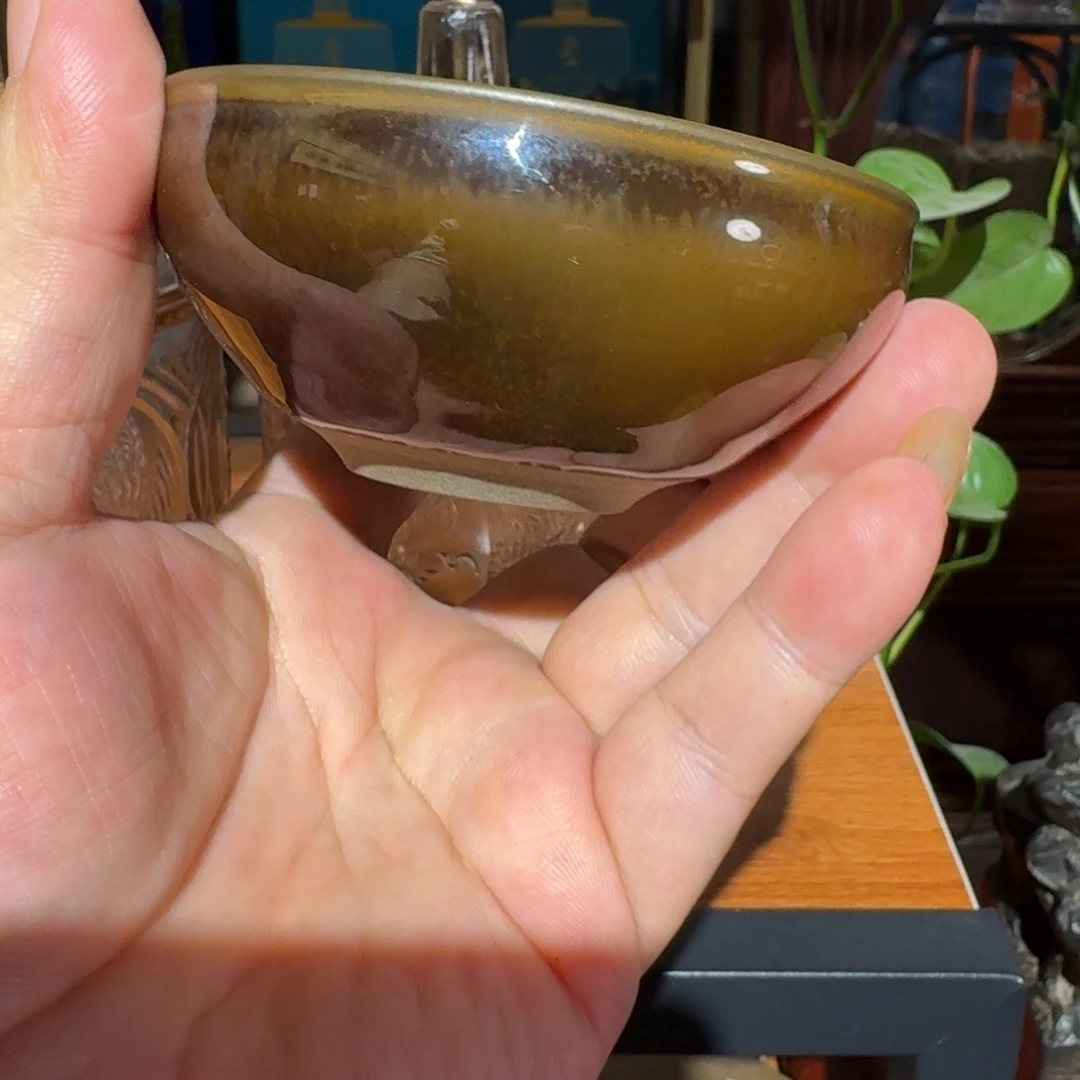 念***安茶宠老任艺术生活粉丝专属