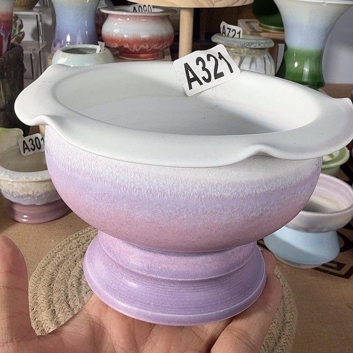 满28包邮当天凑够口10高9