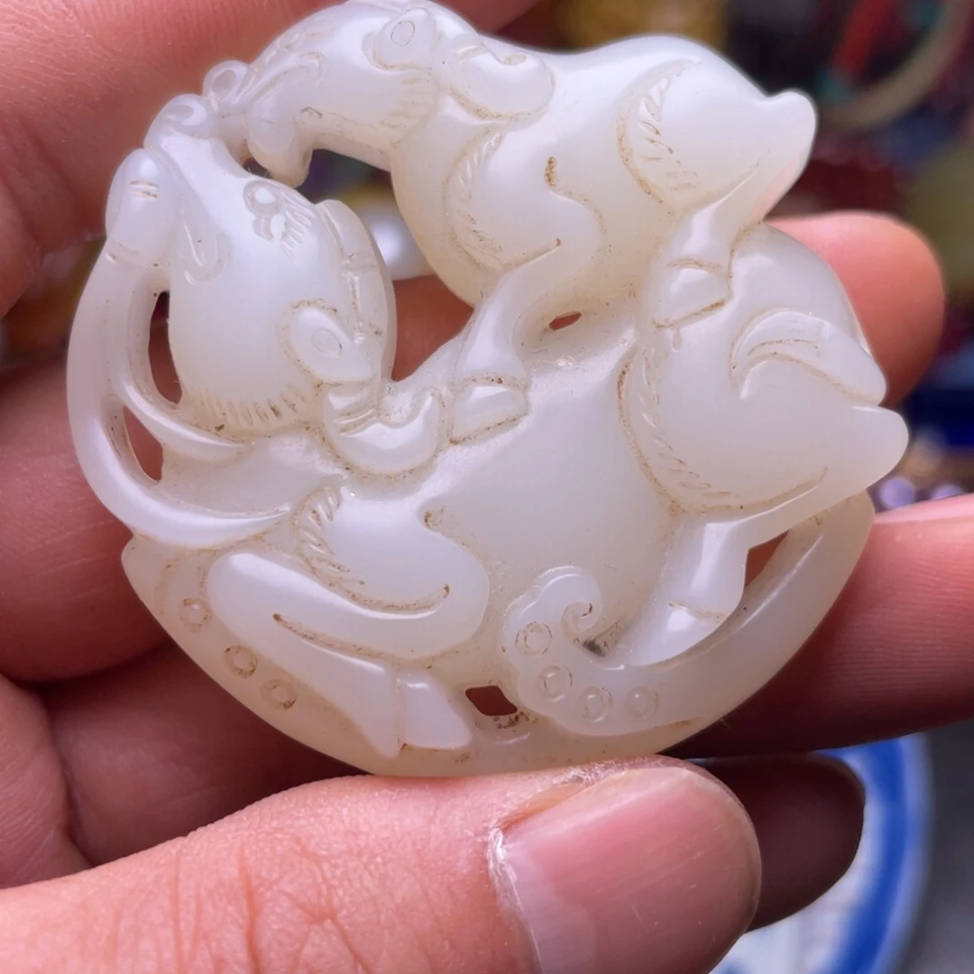 精品好物包邮到家
