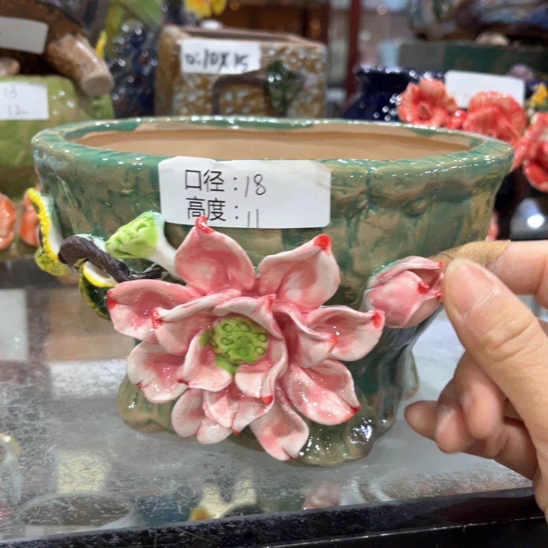 红陶福利福利福利福利