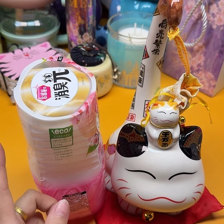 啊啊啊啊啊啊啊啊啊啊