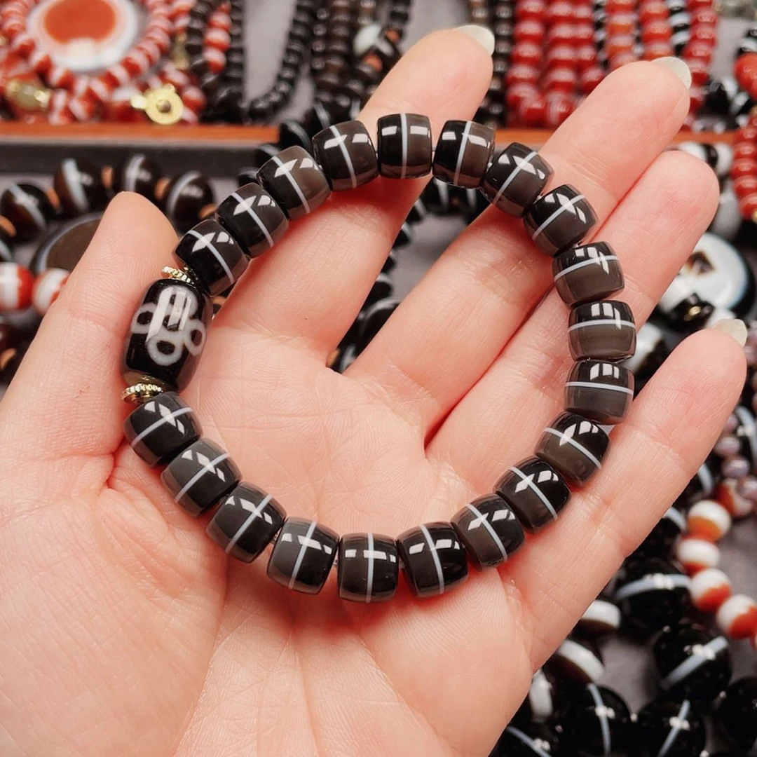 【闪购商品】合金玛瑙/玉髓珠宝半成品