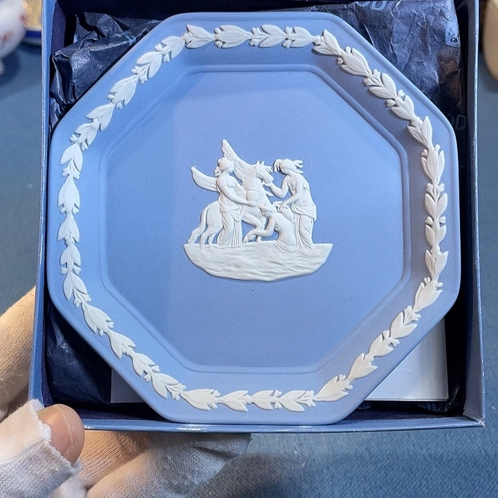 瓷瓷瓷瓷瓷瓷瓷瓷