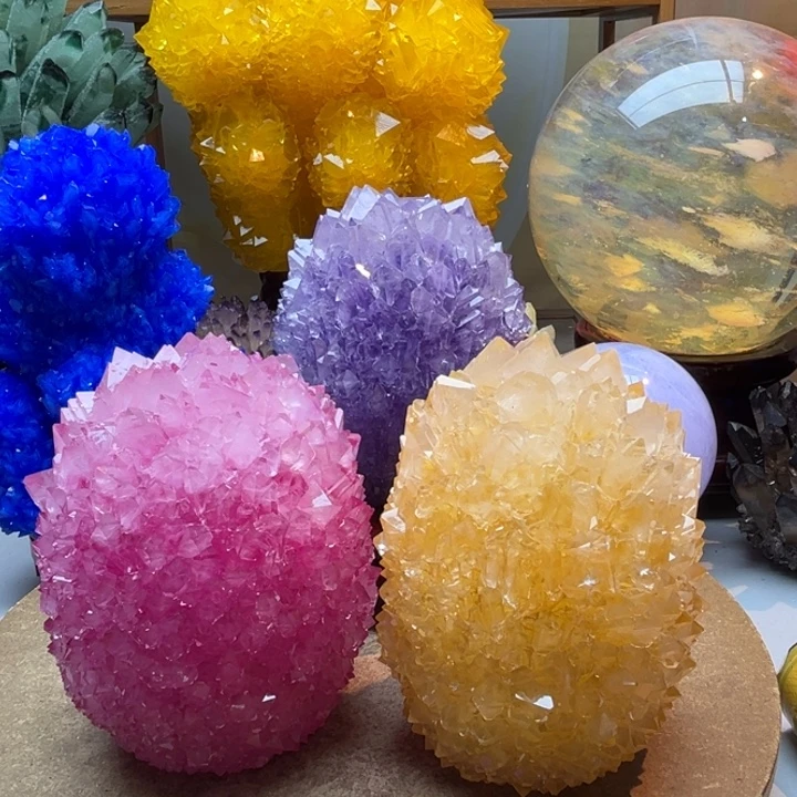 用***8石材摆件 一物一拍