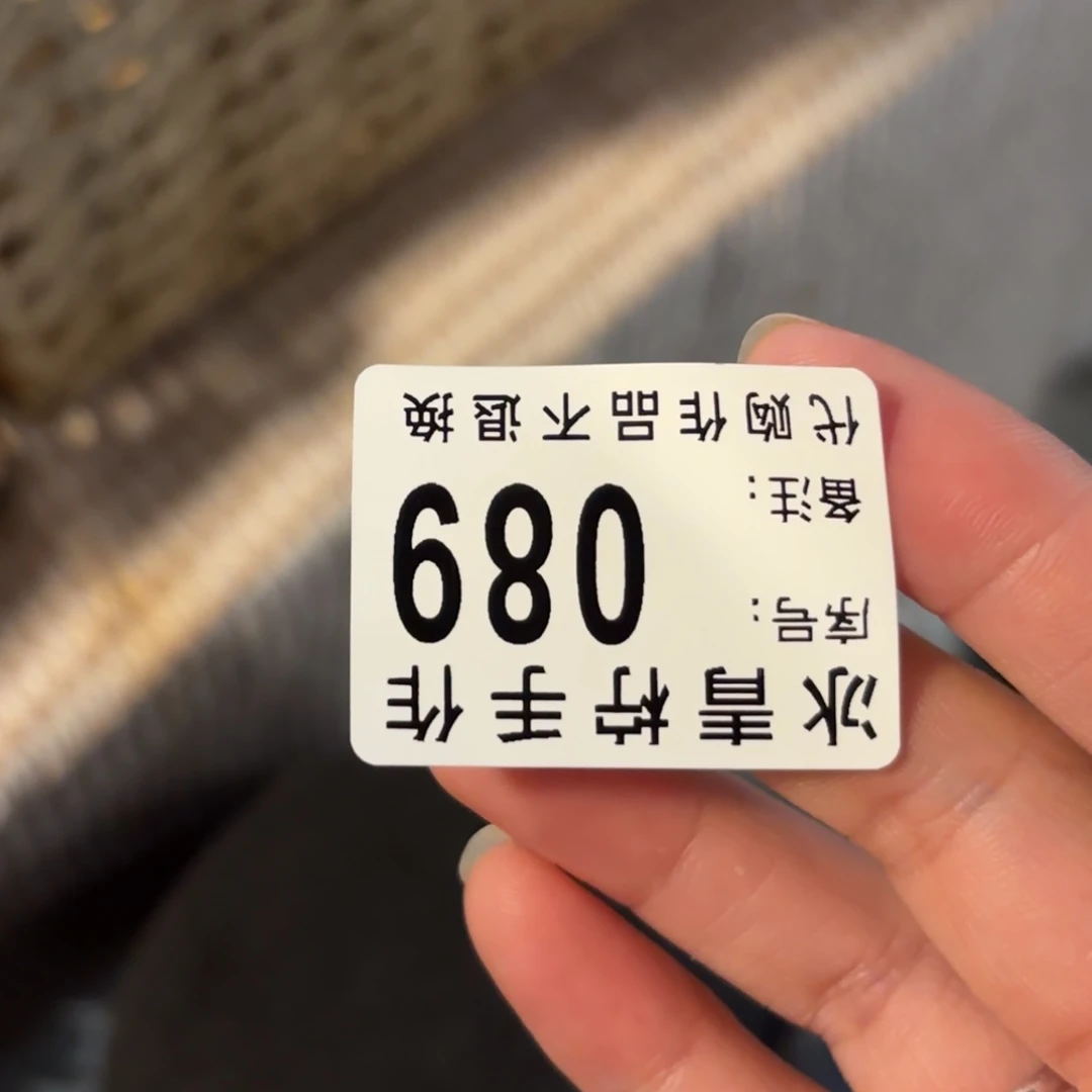 A****糕哈哈哈哈哈哈哈哈哈哈哈