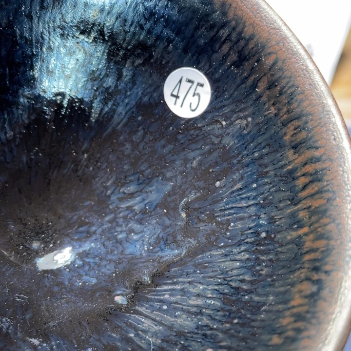 茶盏66666366666666