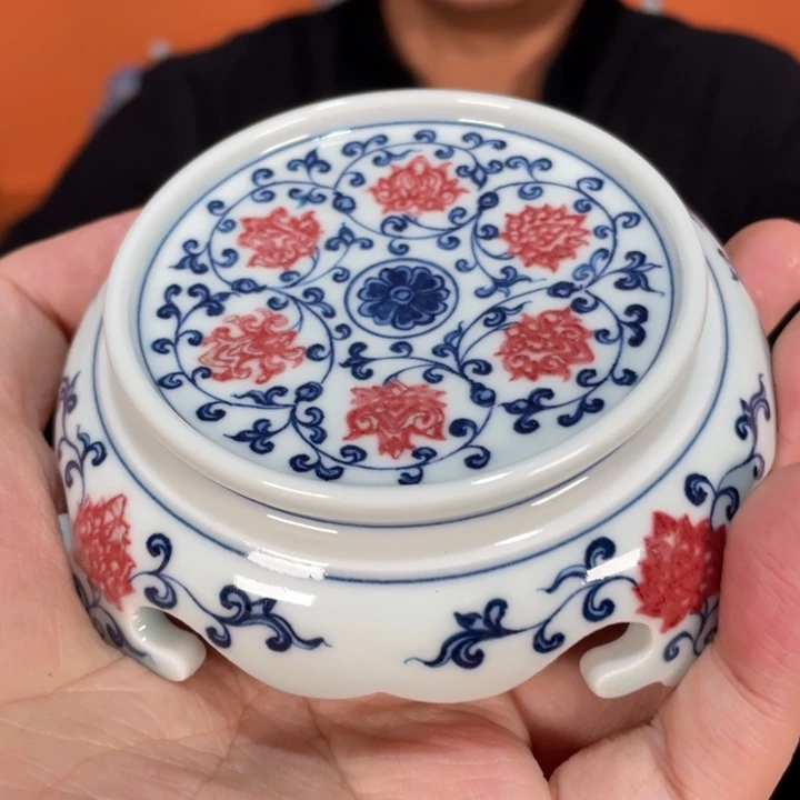福利来啦，福利来啦