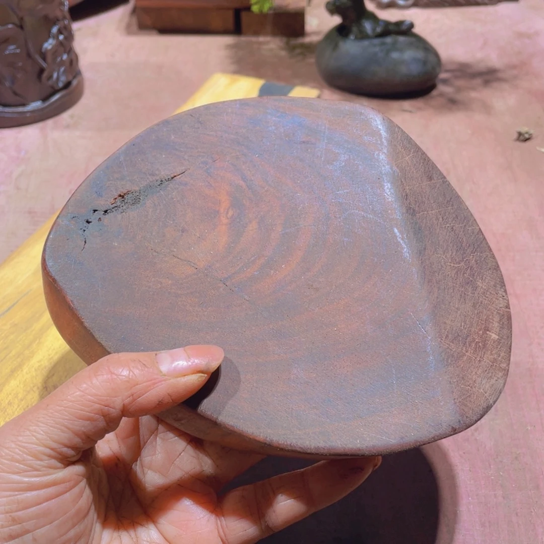 林***冬香榧木感谢您4756887789