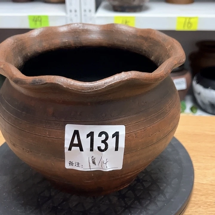 瑕疵131带孔带孔