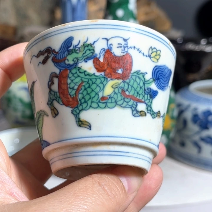 工艺品摆件工艺品