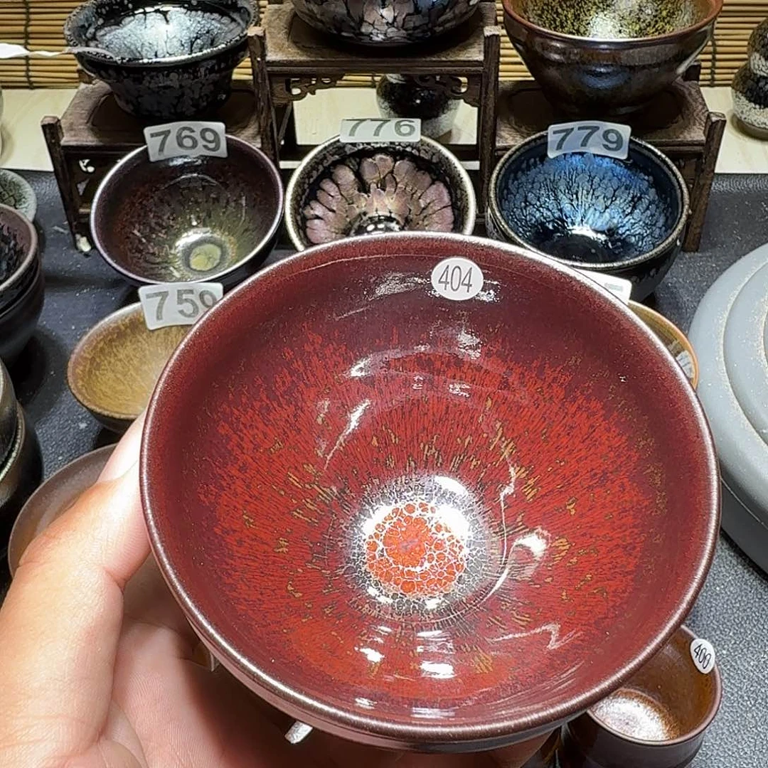 茶盏天才天才头发头发方法天401