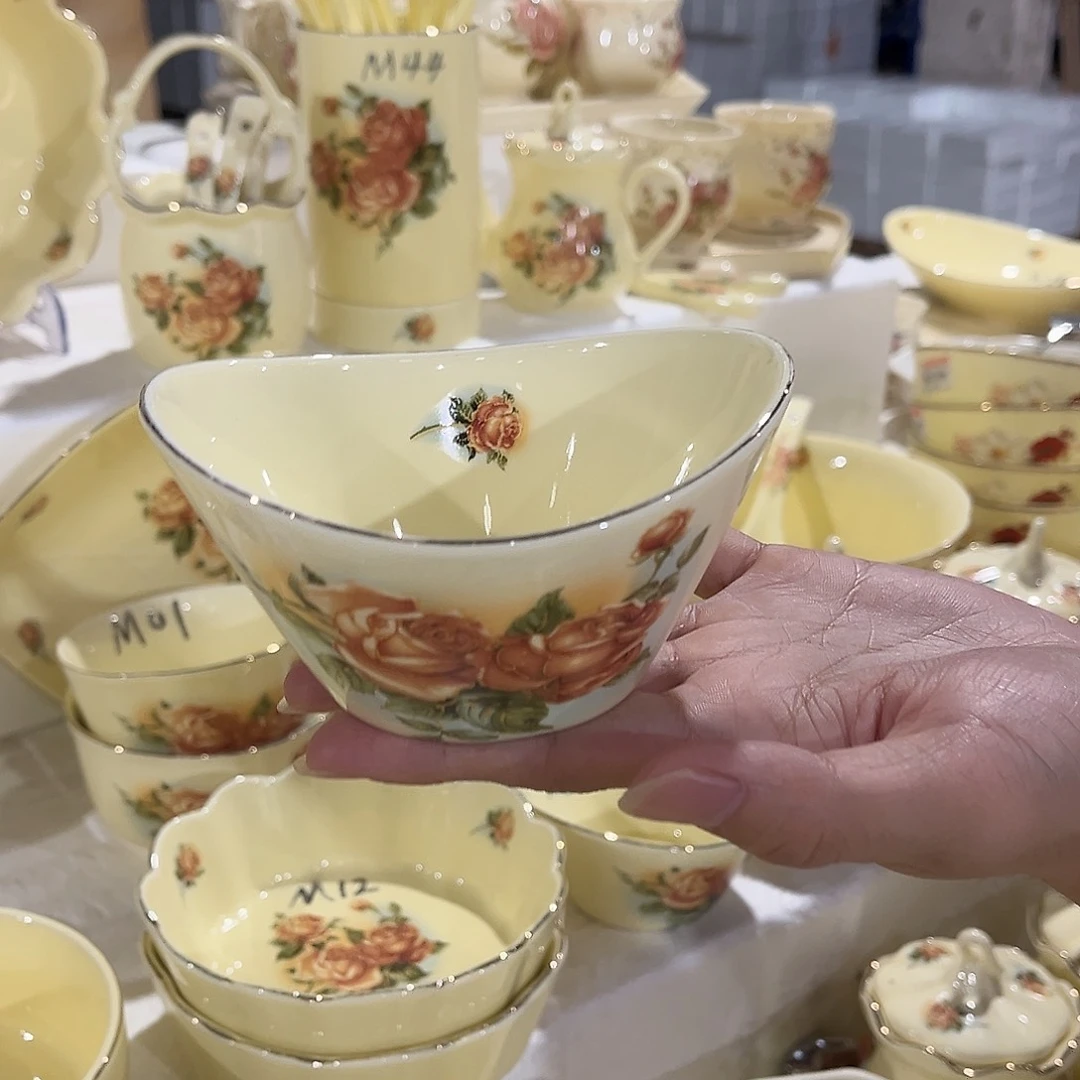 星博陶瓷有限公司03