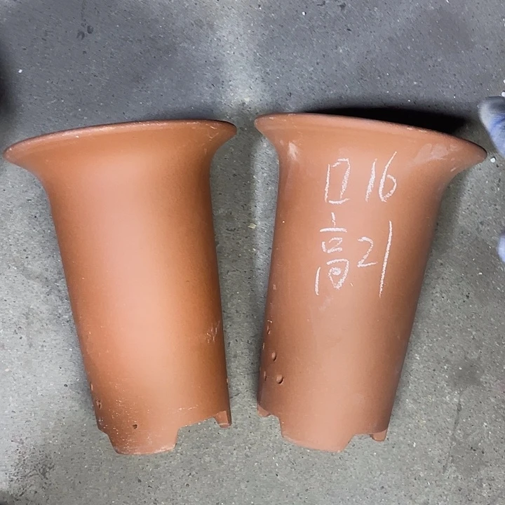 红陶紫砂紫砂紫砂