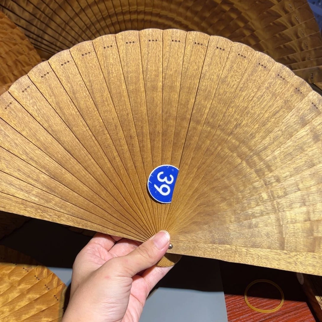 金丝楠小*林金丝楠木金丝楠木21