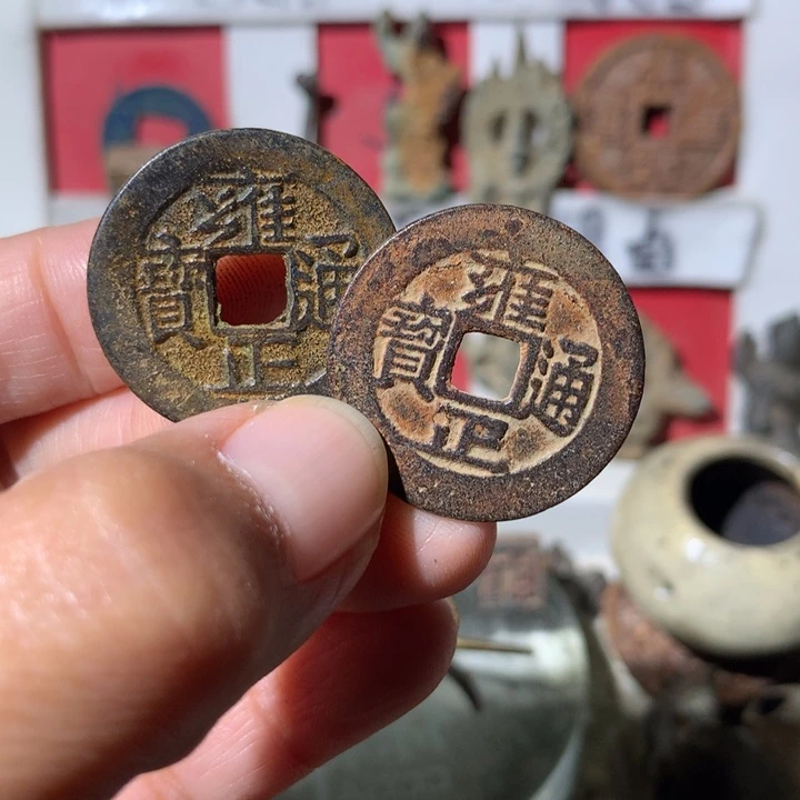 青***月铜现代工艺品 现代工艺品