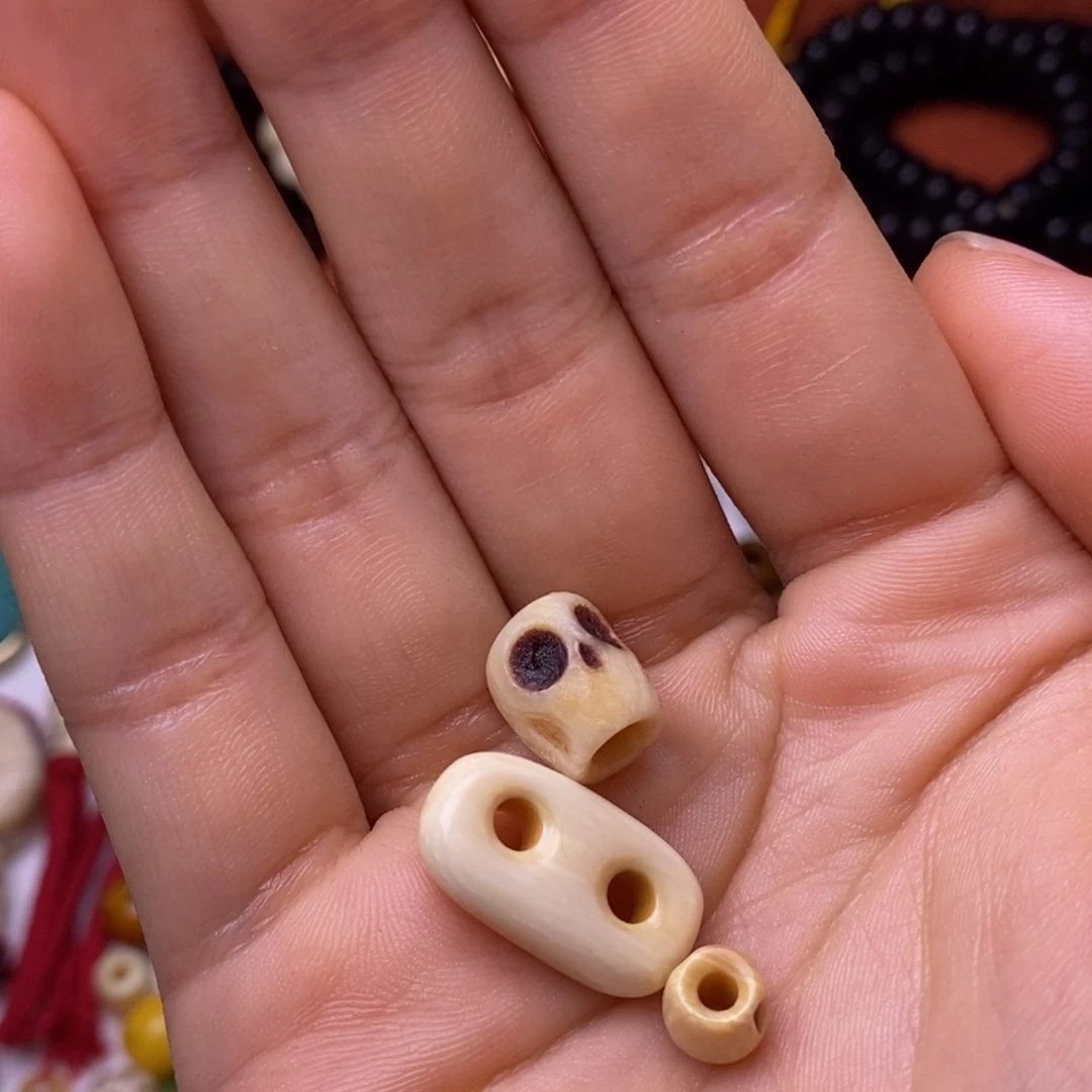 y***.哈哈哈哈不会哈哈