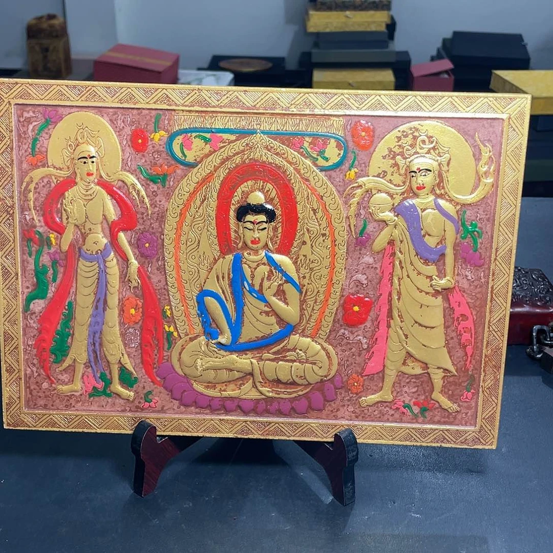 官方链接下单放心拍