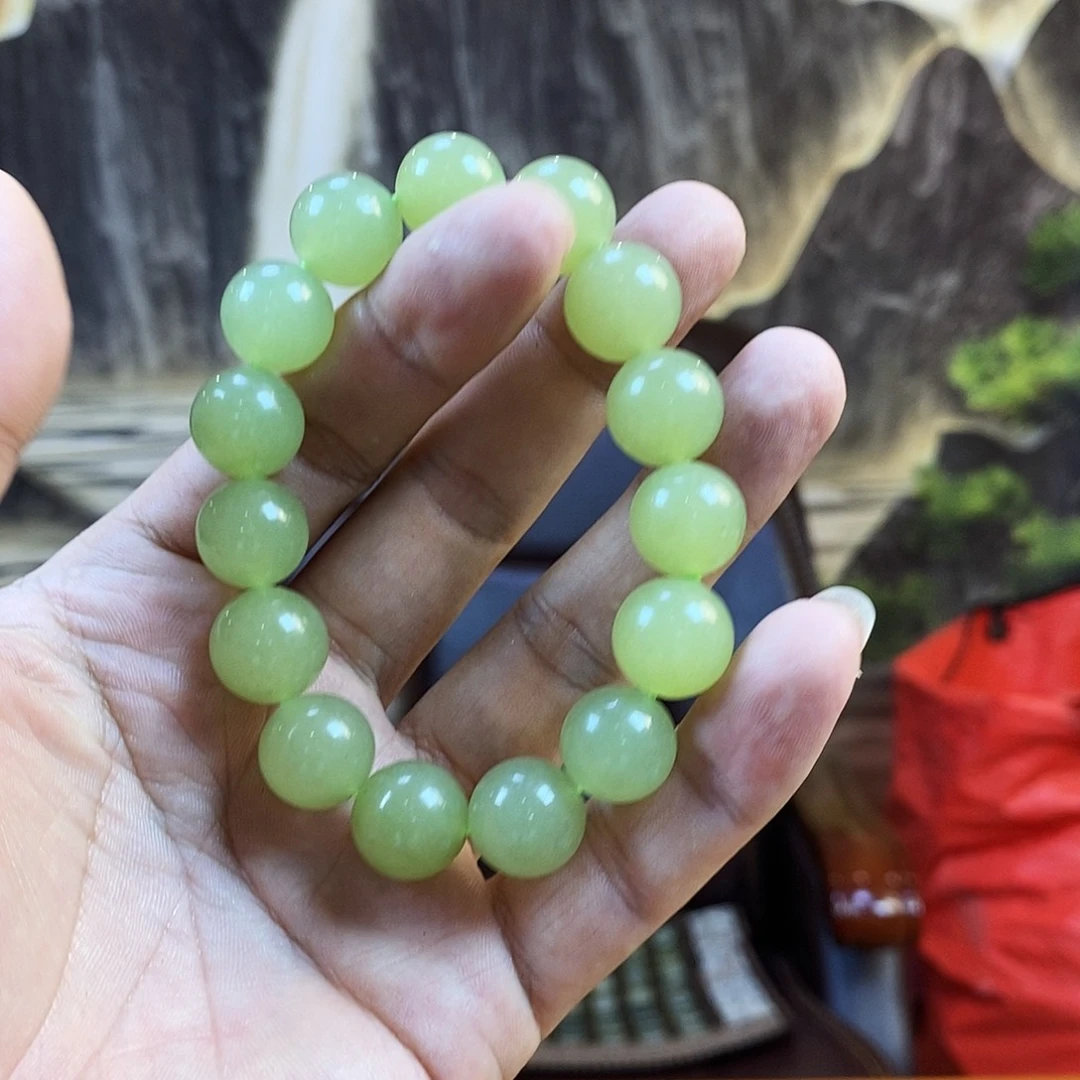 卡14多样性随机发一