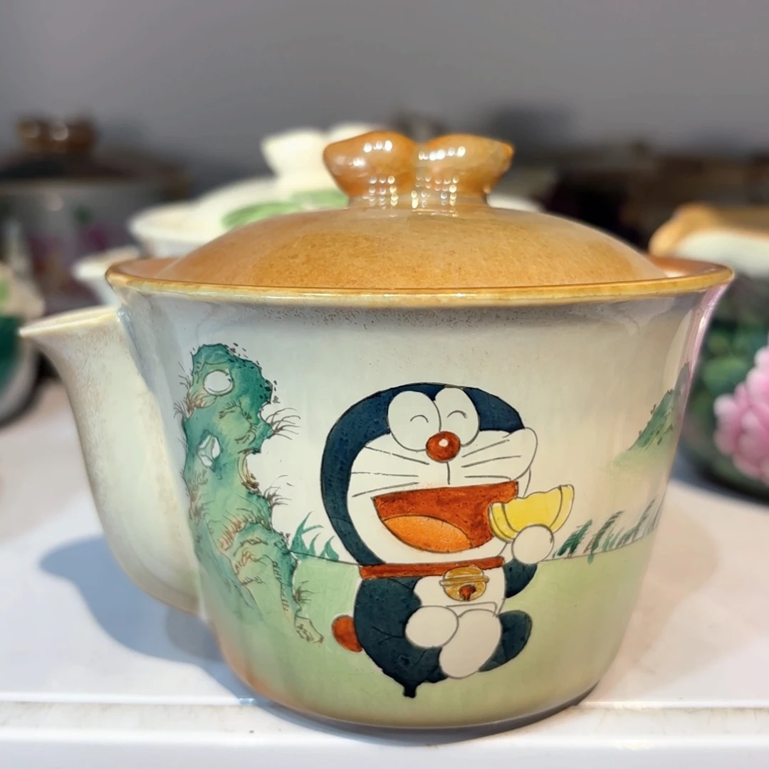 瓷片陶瓷陶瓷陶瓷陶瓷